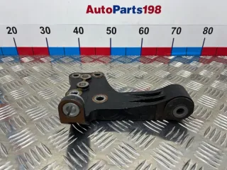 206000346AA Кронштейн двигателя EXEED TXL Restailing Арт 2-645064, вид 7