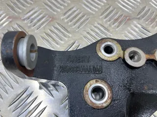 206000346AA Кронштейн двигателя EXEED TXL Restailing Арт 2-645064, вид 10