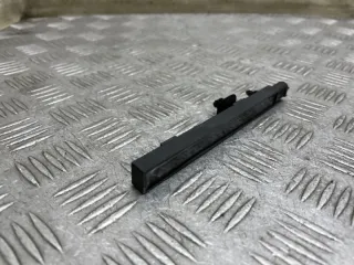 804000122AA Антенна EXEED TXL Restailing Арт 2-645106, вид 2
