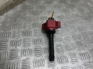 F4J203705110 Катушка зажигания EXEED TXL Restailing Арт 2-645131, вид 1