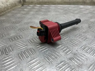F4J203705110 Катушка зажигания EXEED TXL Restailing Арт 2-645131, вид 5