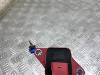 F4J203705110 Катушка зажигания EXEED TXL Restailing Арт 2-645131, вид 7