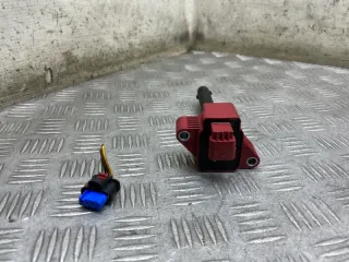 F4J203705110 Катушка зажигания EXEED TXL Restailing Арт 2-645131, вид 10