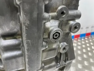 121000063AA КПП автоматическая (АКПП) EXEED TXL Restailing Арт 2-645253, вид 16