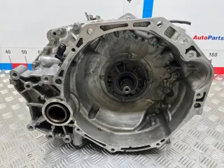 121000063AA КПП автоматическая (АКПП) EXEED TXL Restailing Арт 2-645253, вид 5