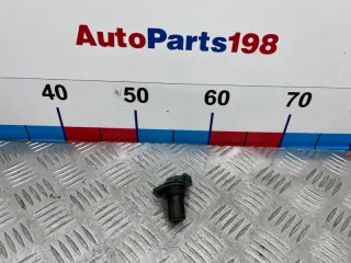 1111037 Датчик распредвала Ford Fusion 1 Арт 2-645261, вид 2
