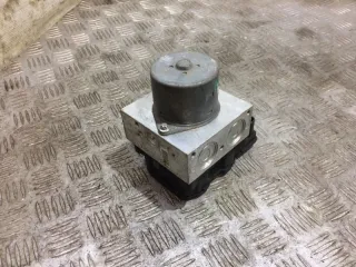 9G912C405AA Блок ABS Ford Mondeo 4 Арт 2-645299, вид 2