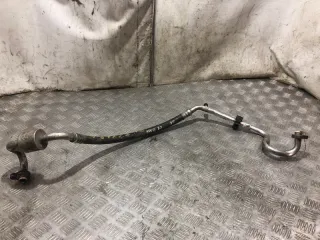 1709412 Трубка кондиционера Ford Focus 3 Арт 2-645348, вид 1