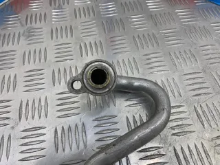 1709412 Трубка кондиционера Ford Focus 3 Арт 2-645350, вид 5