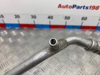 1709412 Трубка кондиционера Ford Focus 3 Арт 2-645350, вид 6