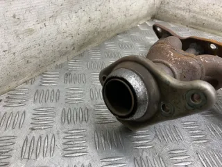 18100REAZ00 Коллектор выпускной Honda Partner Арт 2-645755, вид 12