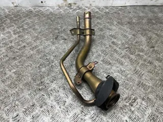 17660SEAE01 Горловина топливного бака Honda Accord 7 Арт 2-645815, вид 8