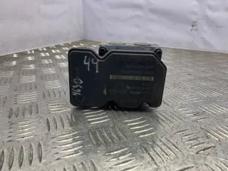 589204L100 Блок ABS Hyundai Solaris 1 Арт 2-645899, вид 6
