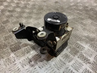 LR007209 Блок ABS Land Rover Freelander 2 Арт 2-646607, вид 3