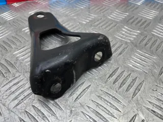 1711837080 Кронштейн выпускного коллектора Toyota Prius 3 2.0л Арт 2-646652, вид 9