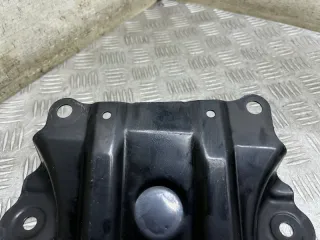 7444033021 Кронштейн аккумулятора Toyota Camry XV30 Арт 2-646702, вид 11