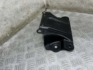 7444033021 Кронштейн аккумулятора Toyota Camry XV30 Арт 2-646702, вид 2