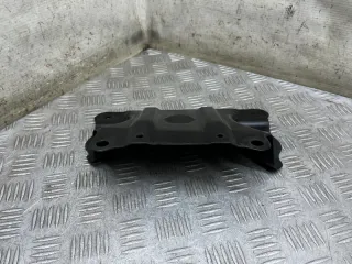 7444033021 Кронштейн аккумулятора Toyota Camry XV30 Арт 2-646702, вид 3