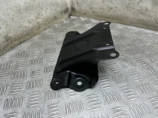 7444033021 Кронштейн аккумулятора Toyota Camry XV30 Арт 2-646702, вид 4