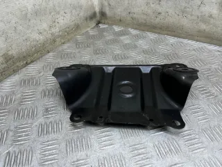 7444033021 Кронштейн аккумулятора Toyota Camry XV30 Арт 2-646702, вид 7