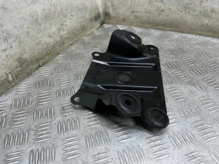 7444033021 Кронштейн аккумулятора Toyota Camry XV30 Арт 2-646702, вид 8