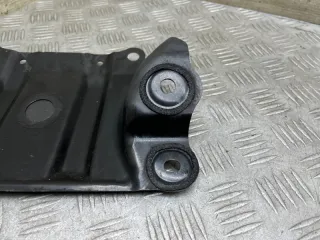7444033021 Кронштейн аккумулятора Toyota Camry XV30 Арт 2-646702, вид 9
