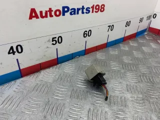 8198030170 Реле Toyota Camry XV30 Арт 2-646760, вид 2