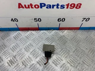 8198030170 Реле Toyota Camry XV30 Арт 2-646760, вид 4