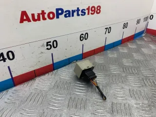8198030170 Реле Toyota Camry XV30 Арт 2-646777, вид 2