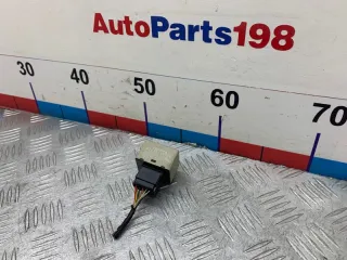 8198030170 Реле Toyota Camry XV30 Арт 2-646777, вид 3
