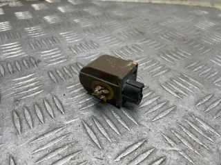 8974752010 Звуковой зуммер Toyota Land Cruiser 200 Арт 2-647402, вид 6