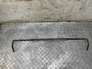 4881233180 Стабилизатор подвески (поперечной устойчивости) Toyota Camry XV30 Арт 2-647480, вид 1