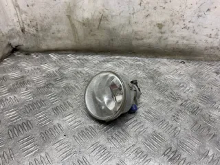 8121012230 Фара противотуманная Toyota Land Cruiser Prado 150 Арт 2-647492, вид 1