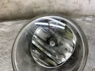 8121012230 Фара противотуманная Toyota Land Cruiser Prado 150 Арт 2-647492, вид 11