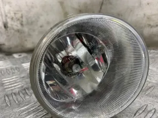 8121012230 Фара противотуманная Toyota Land Cruiser Prado 150 Арт 2-647492, вид 3