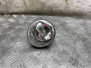 8121012230 Фара противотуманная Toyota Land Cruiser Prado 150 Арт 2-647492, вид 4