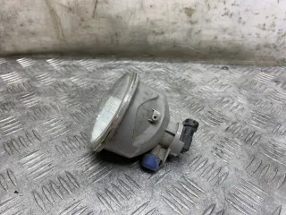 8121012230 Фара противотуманная Toyota Land Cruiser Prado 150 Арт 2-647492, вид 5