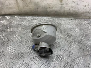 8121012230 Фара противотуманная Toyota Land Cruiser Prado 150 Арт 2-647492, вид 6