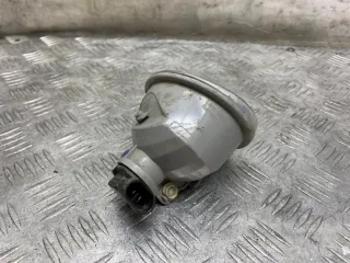 8121012230 Фара противотуманная Toyota Land Cruiser Prado 150 Арт 2-647492, вид 7