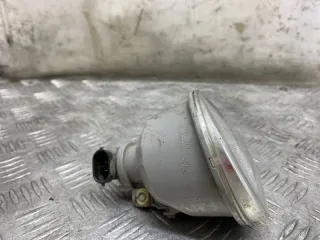8121012230 Фара противотуманная Toyota Land Cruiser Prado 150 Арт 2-647492, вид 8