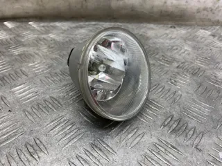 8121012230 Фара противотуманная Toyota Land Cruiser Prado 150 Арт 2-647492, вид 9