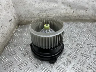 8710328111 Моторчик печки Toyota Land Cruiser 200 Арт 2-647616, вид 2