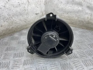 8710328111 Моторчик печки Toyota Land Cruiser 200 Арт 2-647616, вид 4