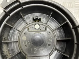8710328111 Моторчик печки Toyota Land Cruiser 200 Арт 2-647616, вид 8