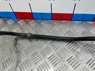 4881233180 Стабилизатор подвески (поперечной устойчивости) Lexus ES 3 Арт 2-648313, вид 5
