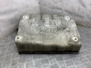 5832830033 Тепловой экран глушителя Lexus GS 3 Арт 2-648390, вид 7