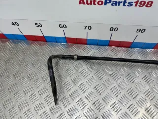 4881233210 Стабилизатор подвески (поперечной устойчивости) Toyota Camry XV30 Арт 2-648557, вид 5
