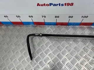 4881233210 Стабилизатор подвески (поперечной устойчивости) Toyota Camry XV30 Арт 2-648568, вид 5