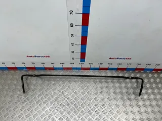 4881233210 Стабилизатор подвески (поперечной устойчивости) Toyota Camry XV30 Арт 2-648573, вид 1