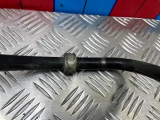 4881233210 Стабилизатор подвески (поперечной устойчивости) Toyota Camry XV30 Арт 2-648573, вид 11